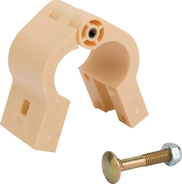 Ri Ma - AH171884N - Fingerhalter