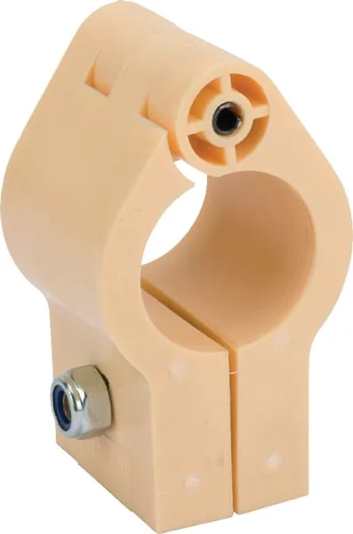 Ri Ma - AH171884N - Fingerhalter
