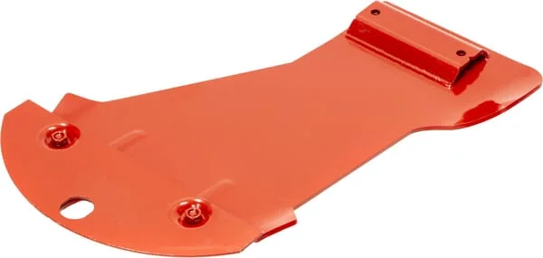 Ri Ma - K5600080N - Schlitten LH