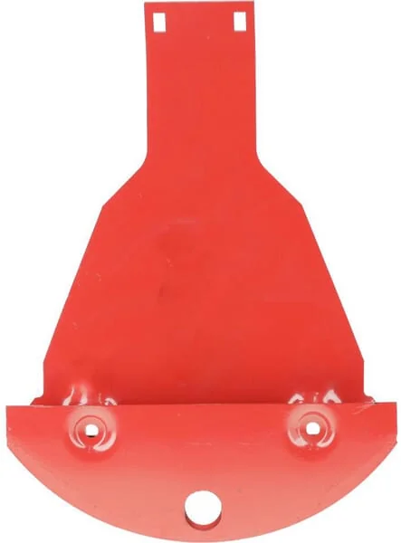 Ri Ma - K5600091N - Schlitten