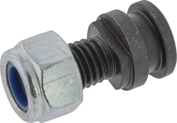 Ri Ma - K6801011N - Schraube