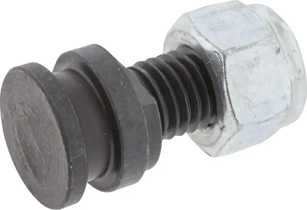 Ri Ma - K6801011N - Schraube
