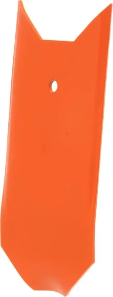 Ri Ma - K6805620N - Liner