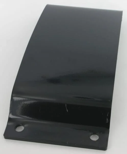 Ri Ma - VN90066591N - Maehwerkscheibe