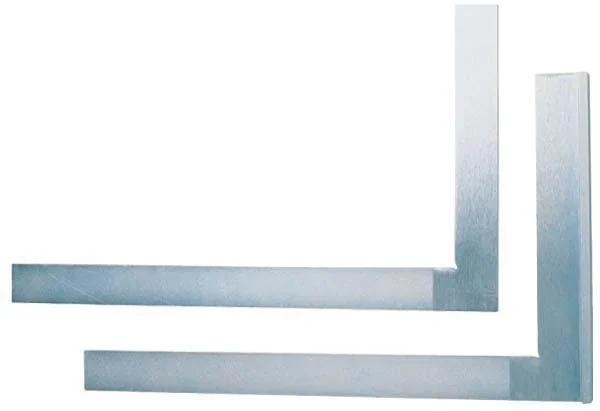 Richter