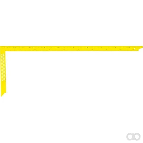 Richter - ME914AL1000 - Winkel 1000x380mm