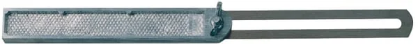 Richter - ME921250 - Verstellbarer Winkel 250mm