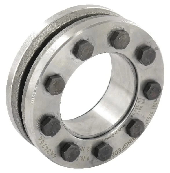 Ringfeder - RFN406124 - Schrumpfscheibe