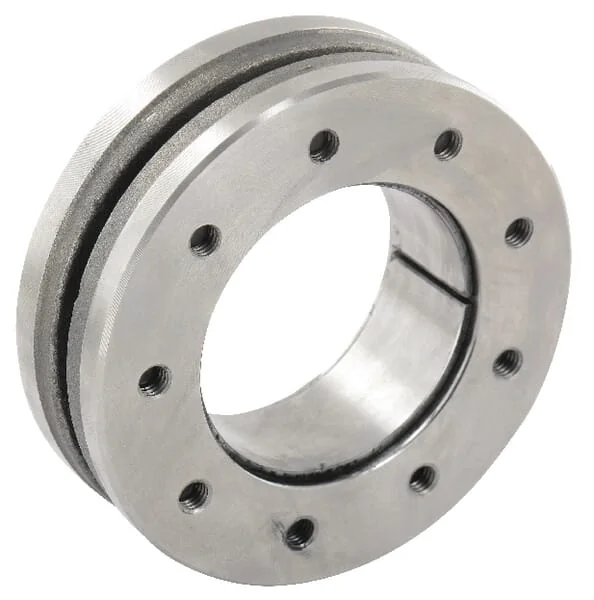 Ringfeder - RFN406124 - Schrumpfscheibe