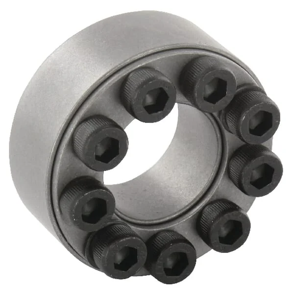 Ringfeder - RFN701250X80 - Klemmverbindung