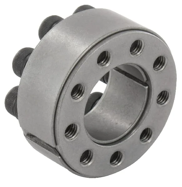 Ringfeder - RFN701250X80 - Klemmverbindung
