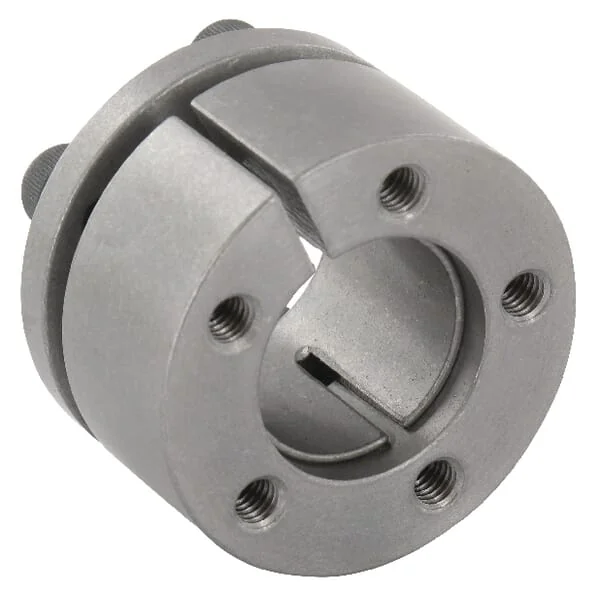 Ringfeder - RFN7013040X65 - Klemmverbindung