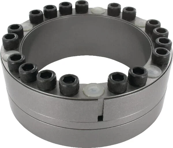 Ringfeder - RFN70150170X225 - Klemmverbindung