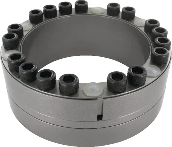 Ringfeder - RFN70150170X225 - Klemmverbindung