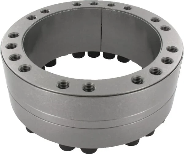 Ringfeder - RFN70150170X225 - Klemmverbindung
