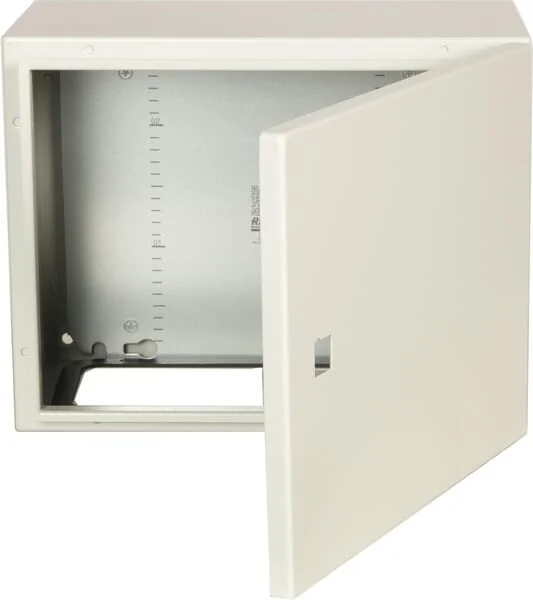 Rittal - AX1031000 - Gehäuse
