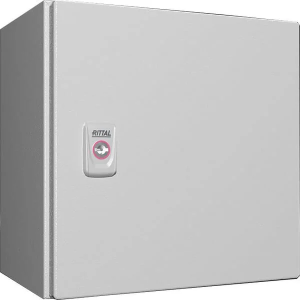 Rittal - AX1033000 - Gehäuse