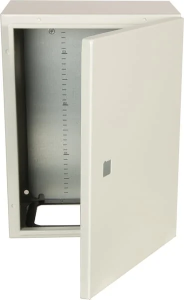 Rittal - AX1034000 - Gehäuse