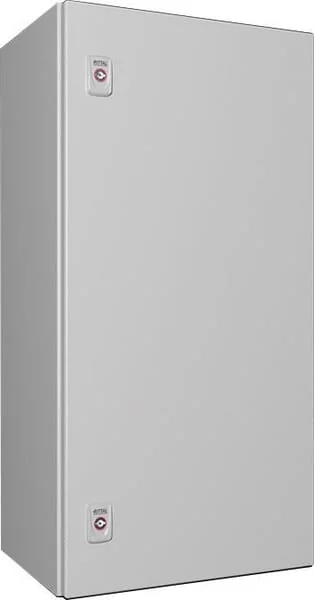 Rittal - AX1037000 - Gehäuse