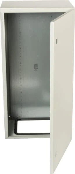 Rittal - AX1037000 - Gehäuse