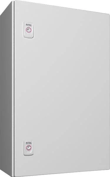 Rittal - AX1038000 - Gehäuse