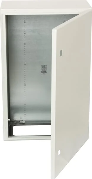 Rittal - AX1038000 - Gehäuse