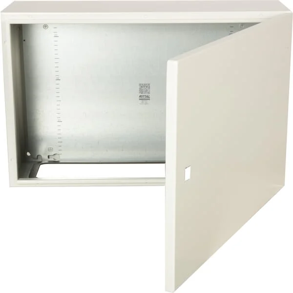 Rittal - AX1039000 - Gehäuse