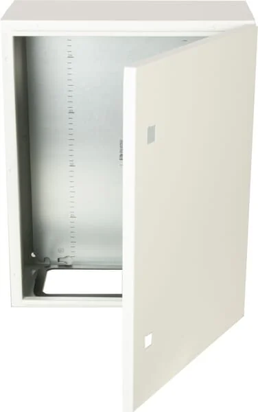 Rittal - AX1045000 - Gehäuse