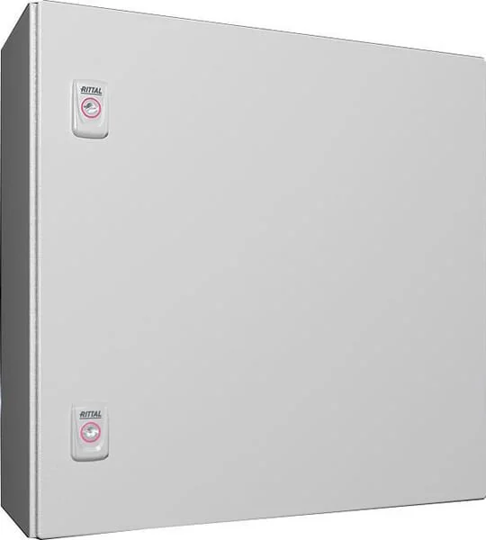 Rittal - AX1050000 - Gehäuse