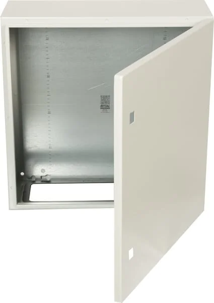 Rittal - AX1050000 - Gehäuse