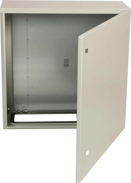 Rittal - AX1054000 - Gehäuse