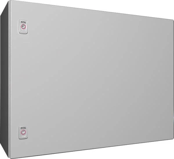 Rittal - AX1055000 - Gehäuse