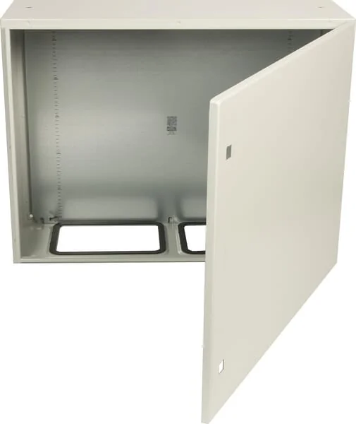 Rittal - AX1055000 - Gehäuse