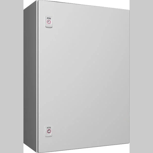 Rittal - AX1057000 - Gehäuse