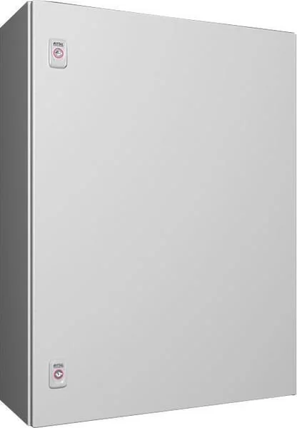 Rittal - AX1058000 - Gehäuse