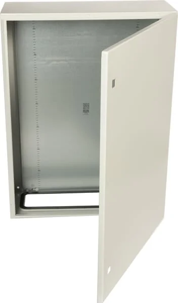 Rittal - AX1058000 - Gehäuse