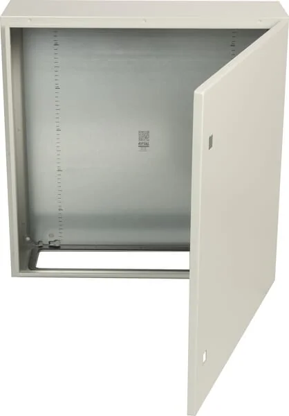 Rittal - AX1060000 - Gehäuse