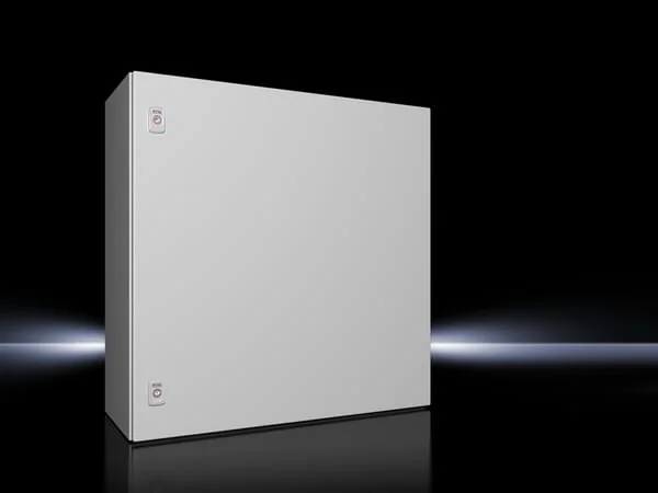 Rittal - AX1073000 - Gehäuse