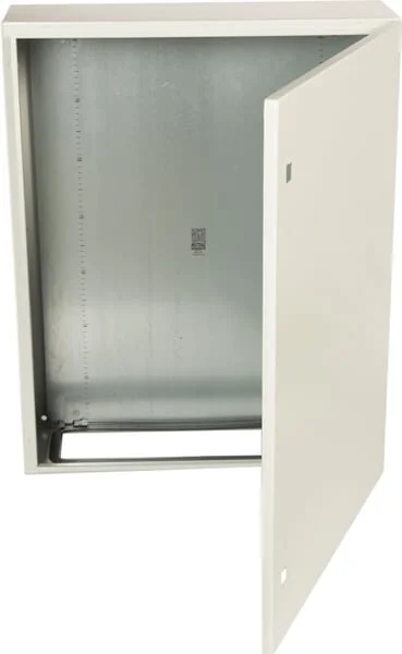 Rittal - AX1076000 - Gehäuse