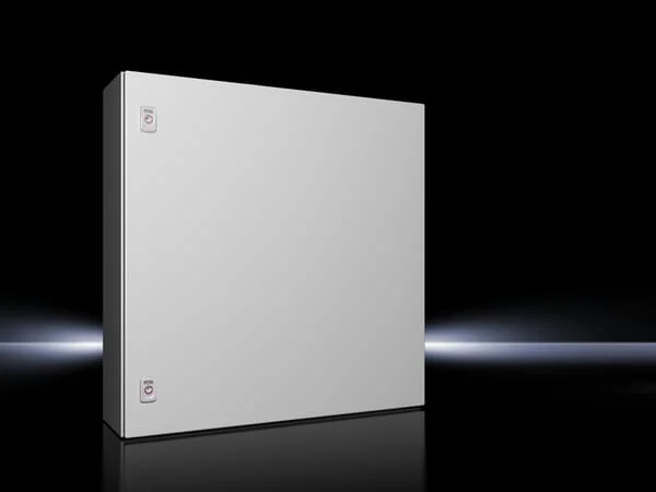Rittal - AX1077000 - Gehäuse