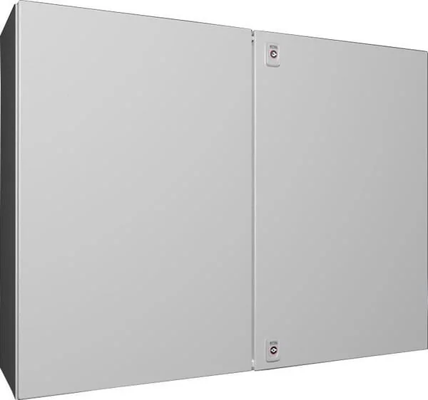 Rittal - AX1130000 - Gehäuse