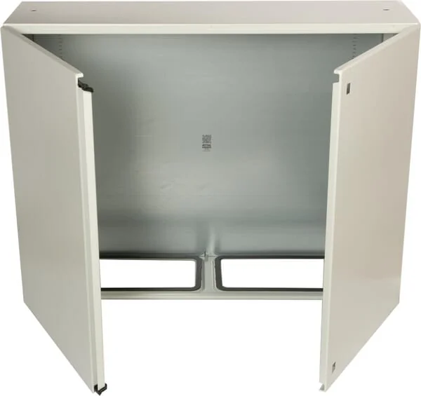 Rittal - AX1130000 - Gehäuse