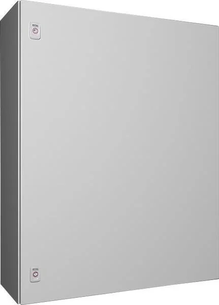 Rittal - AX1180000 - Gehäuse