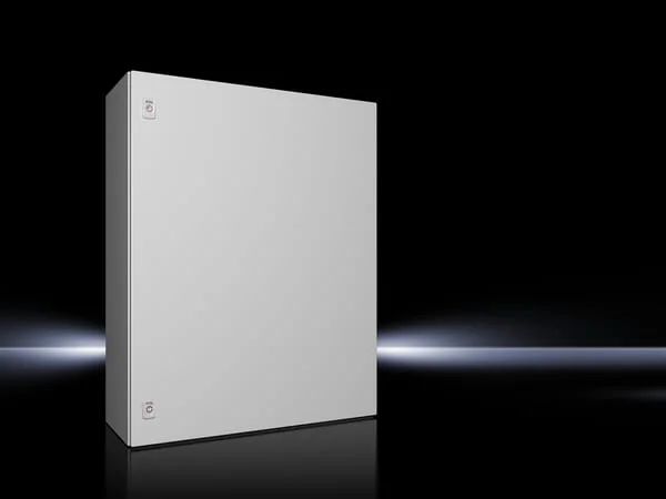 Rittal - AX1180000 - Gehäuse
