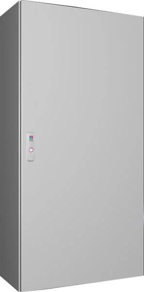 Rittal - AX1260000 - Gehäuse