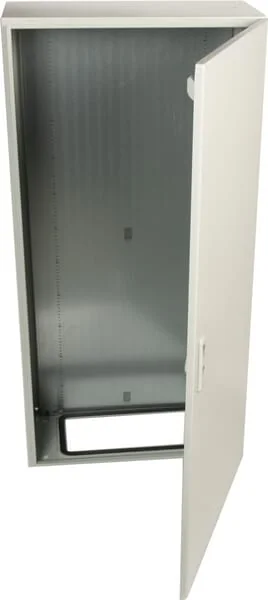 Rittal - AX1260000 - Gehäuse