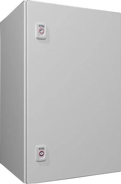 Rittal - AX1338000 - Gehäuse