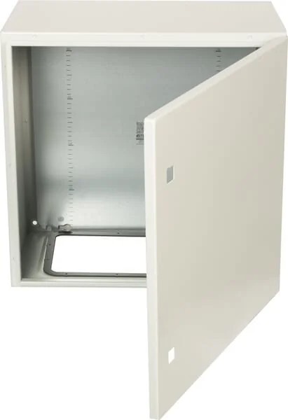 Rittal - AX1338000 - Gehäuse