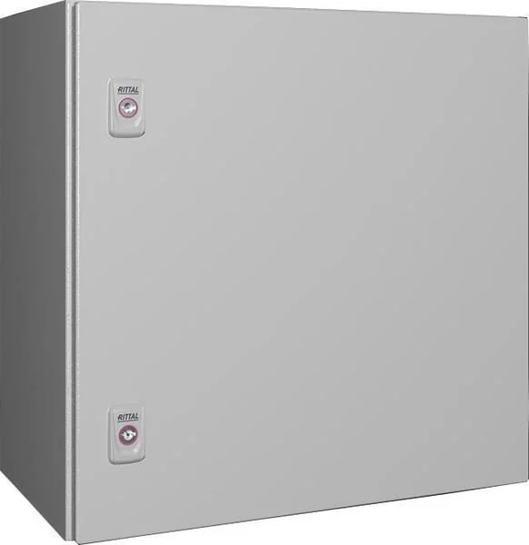 Rittal - AX1350000 - Gehäuse