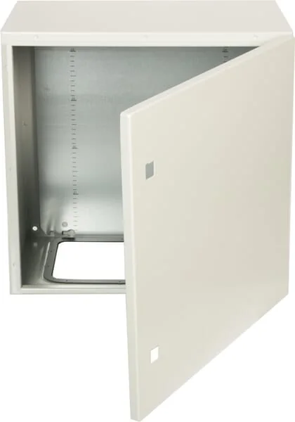 Rittal - AX1350000 - Gehäuse